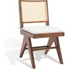 Walnut/Natural