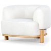Ivory/Natural