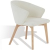 Ivory/Natural