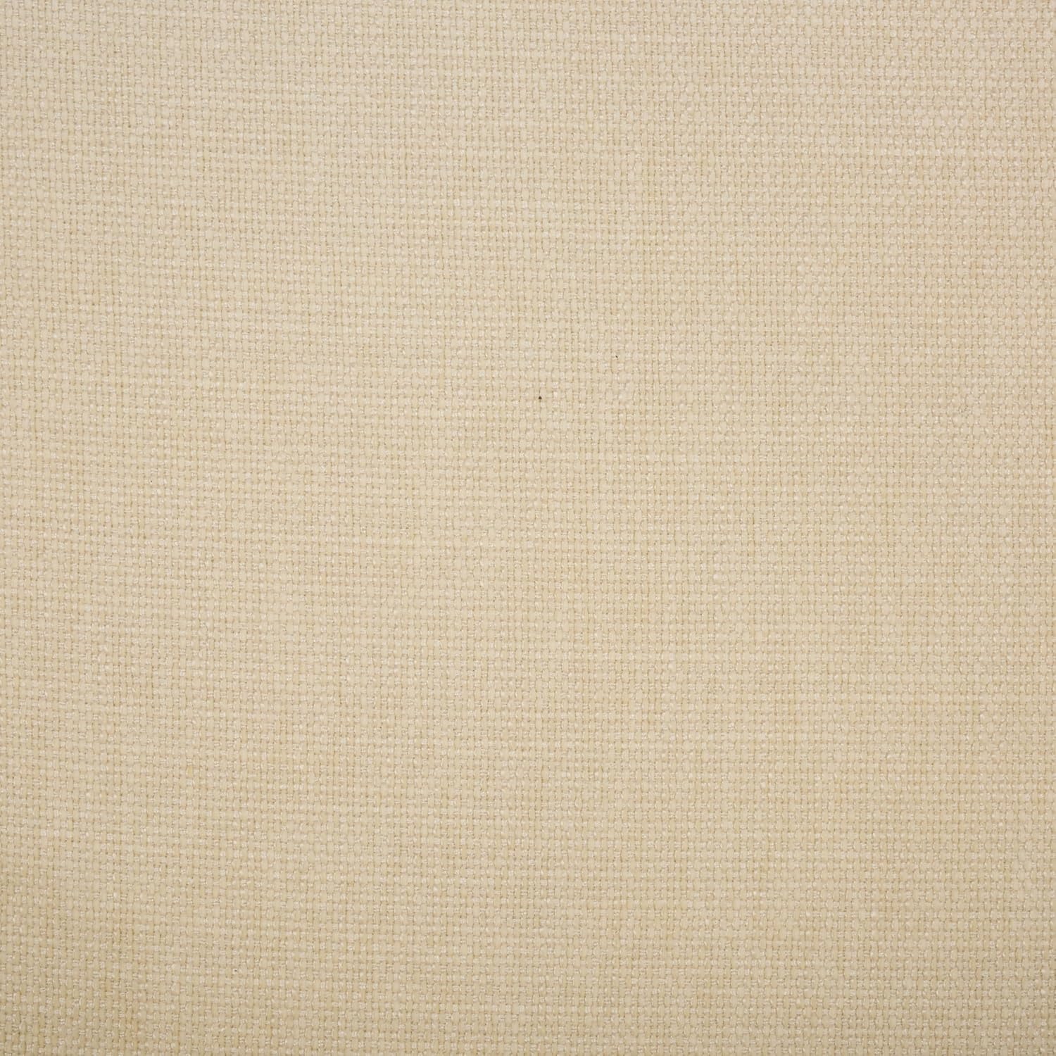 image:imageSAFAVIEH Couture Collection Edalynn Modern Cream Accent ChairCream