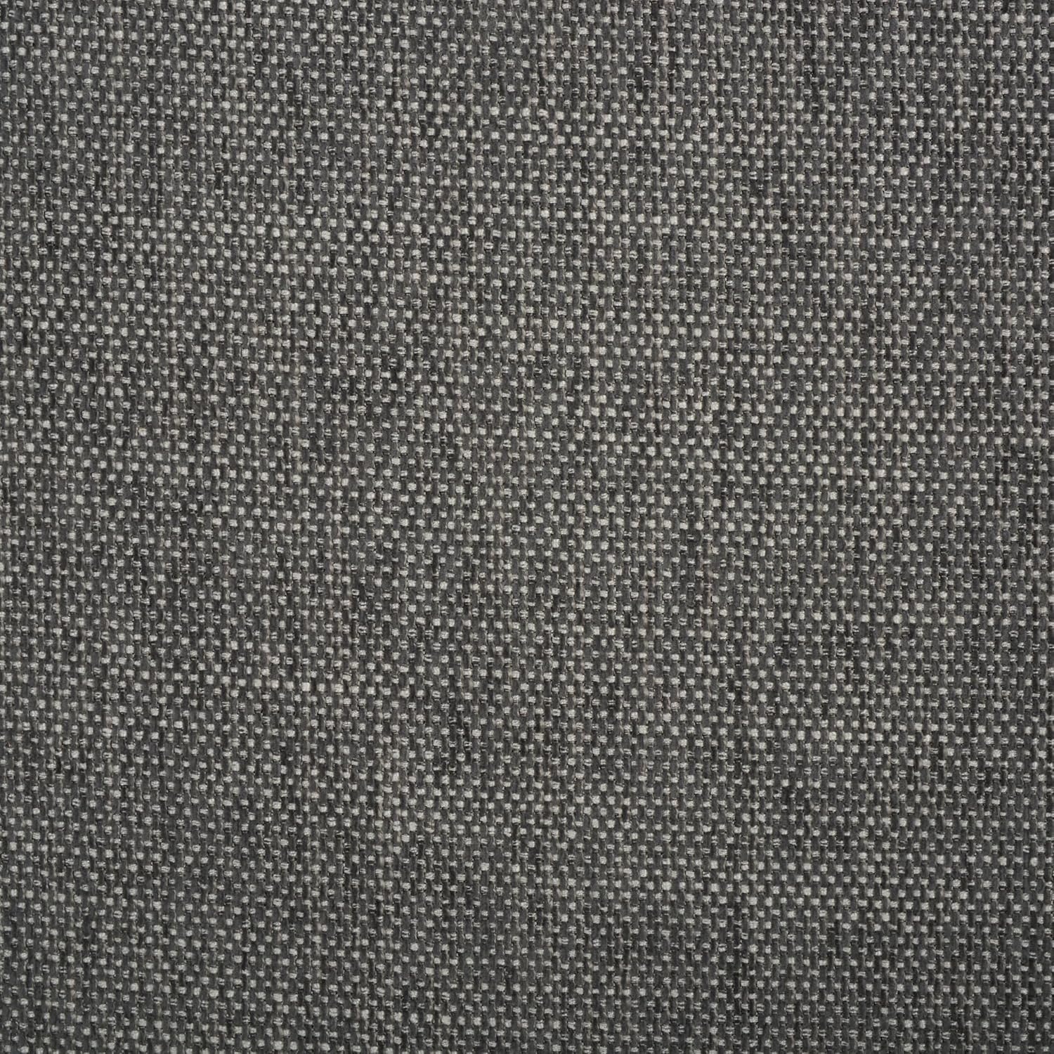 image:imageSAFAVIEH Couture Collection Edalynn Modern Cream Accent ChairGrey