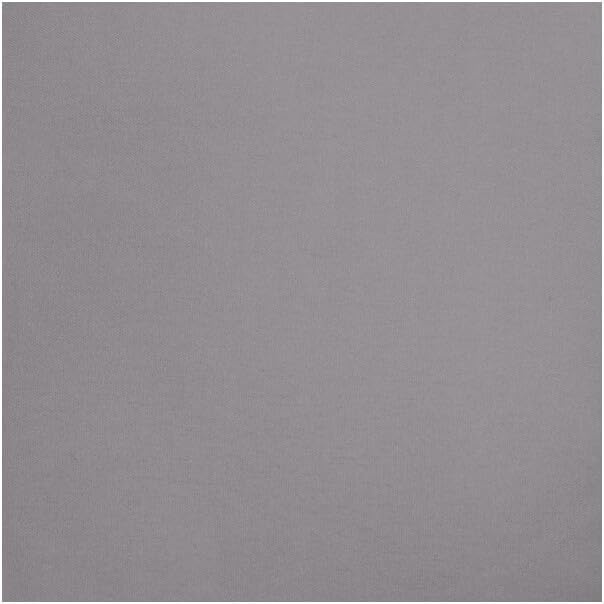 image:imageSafavieh CPT1003A Couture Montford Wood Loveseat 1 x 1 Brazilian TeakBeigeGrey