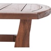 SAFAVIEH Coffee Table CPT1024A, Natural/Beige