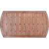 SAFAVIEH Coffee Table CPT1024A, Natural/Beige