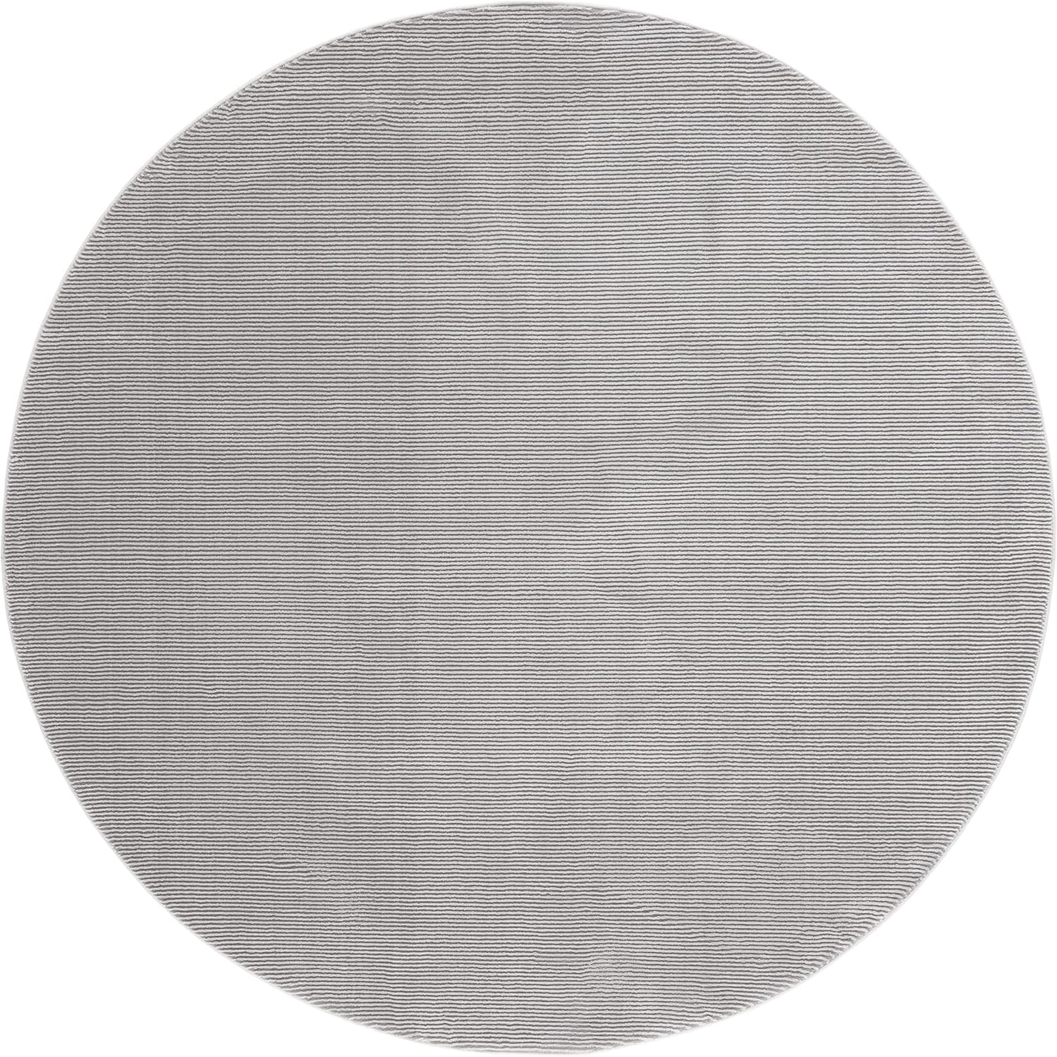 image:imageSAFAVIEH Area Rug 8x10 Revive Collection Large Green Solid Pattern NonShedding amp Easy Cleaning Ideal for Living Room Bedroom Office Dining Space REV102YGrey