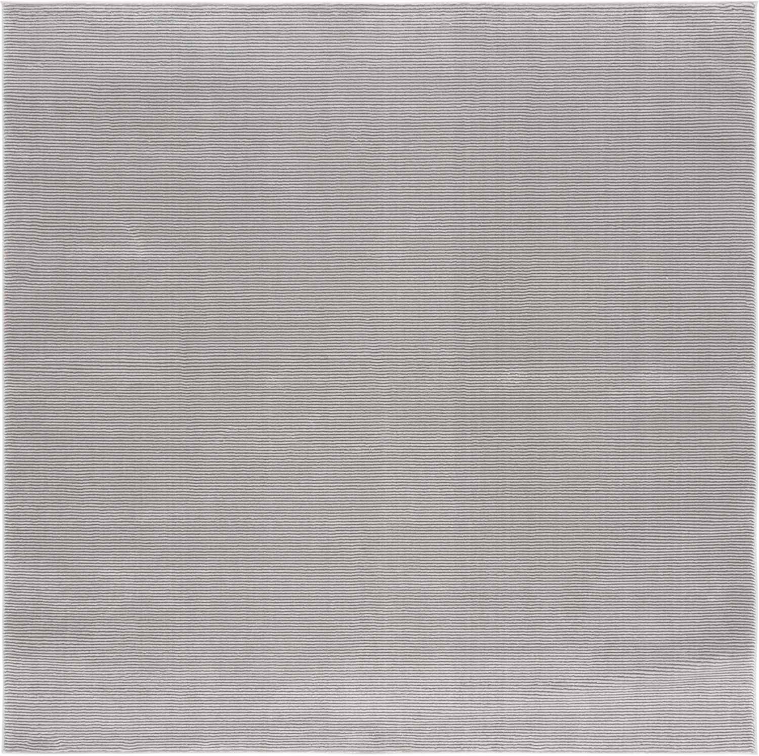 image:imageSAFAVIEH Area Rug 8x10 Revive Collection Large Green Solid Pattern NonShedding amp Easy Cleaning Ideal for Living Room Bedroom Office Dining Space REV102YGrey