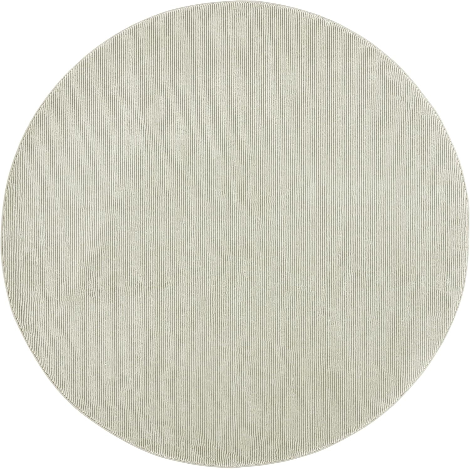 image:imageSAFAVIEH Area Rug 8x10 Revive Collection Large Green Solid Pattern NonShedding amp Easy Cleaning Ideal for Living Room Bedroom Office Dining Space REV102YSage