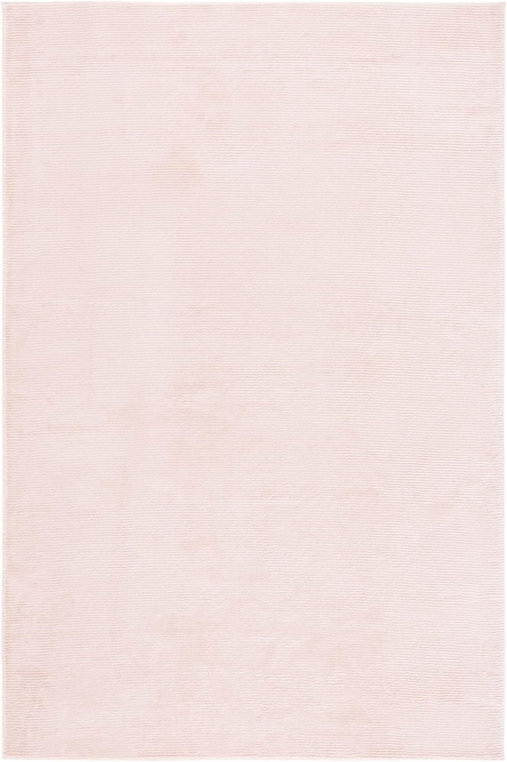 image:imageSAFAVIEH Area Rug 8x10 Revive Collection Large Green Solid Pattern NonShedding amp Easy Cleaning Ideal for Living Room Bedroom Office Dining Space REV102YPink