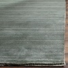 SAFAVIEH Area Rug 8×10 – Himalaya Collection – Large – Stone, Handmade Wool, Ideal for Living Room, Bedroom, Office, Dining Space (HIM820A)(Slate/Blue)