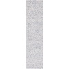 SAFAVIEH Area Rug 8×10 – Natura Collection – Large – Grey & Ivory, Handmade Wool, Ideal for Living Room, Bedroom, Dining Space (NAT182F)(Blue/Ivory)
