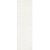 SAFAVIEH Area Rug 8×10 – Natura Collection – Large – Ivory & Ivory, Handmade Wool & Viscose, Ideal for Living Room, Bedroom, Dining Space (NAT310A)(Ivory)
