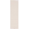SAFAVIEH Area Rug 8×10 – Revive Collection – Large – Green, Solid Pattern, Non-Shedding & Easy Cleaning, Ideal for Living Room, Bedroom, Office, Dining Space (REV102Y)(Beige)