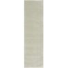SAFAVIEH Area Rug 8×10 – Revive Collection – Large – Green, Solid Pattern, Non-Shedding & Easy Cleaning, Ideal for Living Room, Bedroom, Office, Dining Space (REV102Y)(Sage)