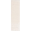 SAFAVIEH Area Rug 8×10 – Revive Collection – Large – Green, Solid Pattern, Non-Shedding & Easy Cleaning, Ideal for Living Room, Bedroom, Office, Dining Space (REV102Y)(Ivory)