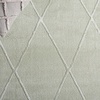 SAFAVIEH Area Rug 8×10 – Revive Collection – Large – Green, Trellis Pattern, Non-Shedding & Easy Cleaning, Ideal for Living Room, Bedroom, Office, Dining Space (REV104Y)(Sage)