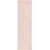 SAFAVIEH Area Rug 8×10 – Revive Collection – Large – Green, Trellis Pattern, Non-Shedding & Easy Cleaning, Ideal for Living Room, Bedroom, Office, Dining Space (REV104Y)(Pink)