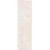 SAFAVIEH Area Rug 8×10 – Revive Collection – Large – Green, Trellis Pattern, Non-Shedding & Easy Cleaning, Ideal for Living Room, Bedroom, Office, Dining Space (REV104Y)(Ivory)