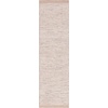 SAFAVIEH Area Rug 8×10 – Vermont Collection – Large – Ivory, Handmade Wool, Ideal for Living Room, Bedroom, Office, Dining Space (VRM807A)(Beige/Ivory)