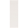 SAFAVIEH Area Rug 8×10 – Vermont Collection – Large – Ivory, Handmade Wool, Ideal for Living Room, Bedroom, Office, Dining Space (VRM807A)(Ivory)