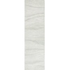 SAFAVIEH Metro Collection 8′ x 10′ NaturalIvory MET995A Handmade Premium Wool Living Room Dining Bedroom Area Rug(Sage/Ivory)
