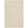 Ivory/Beige