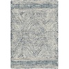 Ivory/Navy