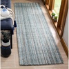 Blue/Multi