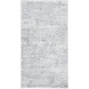 Ivory/Light Grey