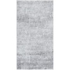 Ivory/Stone Grey