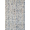 Dark Blue/Rust