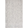 Grey/Ivory