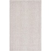 Ivory/Grey