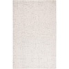 Ivory/Light Grey