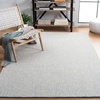 Light Grey/Ivory