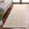 Beige/Ivory