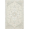 Beige/Ivory