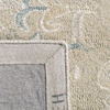 Light Grey/Ivory
