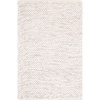 Beige/Ivory