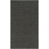 Grey/Black