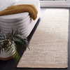 Beige/Ivory