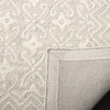 Grey/Ivory