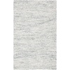 Dark Grey/Ivory