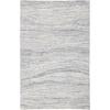 Grey/Ivory