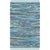 Blue/Multi