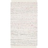 Ivory/Multi