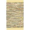 Yellow/Multi