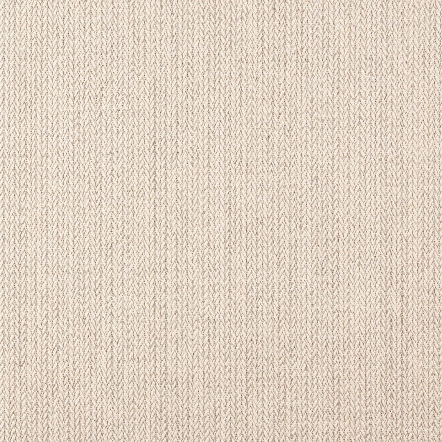 image:imageSAFAVIEH Area Rug 10x14 Natural Fiber Collection Large Beige Sisal amp Wool Woven Design with Border NF475BLight Grey