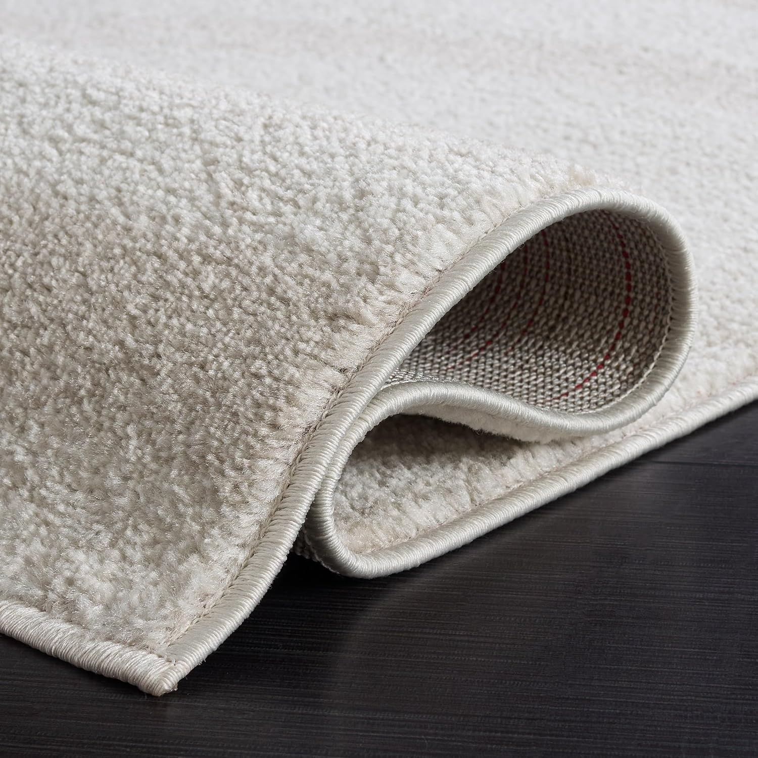 image:imageSAFAVIEH Area Rug 8x10 Adirondack Collection Large Sage amp Cream Modern Wave Design NonShedding amp Easy to Clean Ideal for Living Room Bedroom Dining Space ADR125XBeigeTaupe