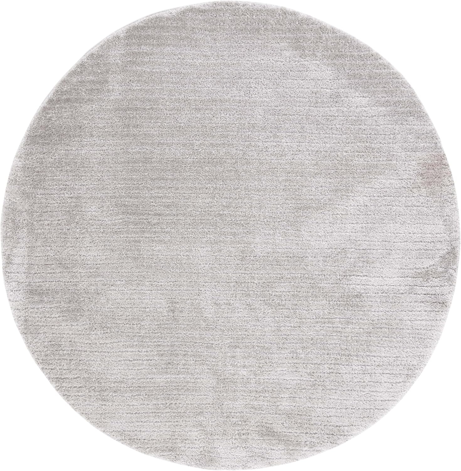 image:imageSAFAVIEH Area Rug 8x10 Tahoe Shag Collection Large Beige Modern Design NonShedding amp Easy Cleaning Plush Thick Pile Ideal for Living Room Bedroom Dining Space THO651BGrey