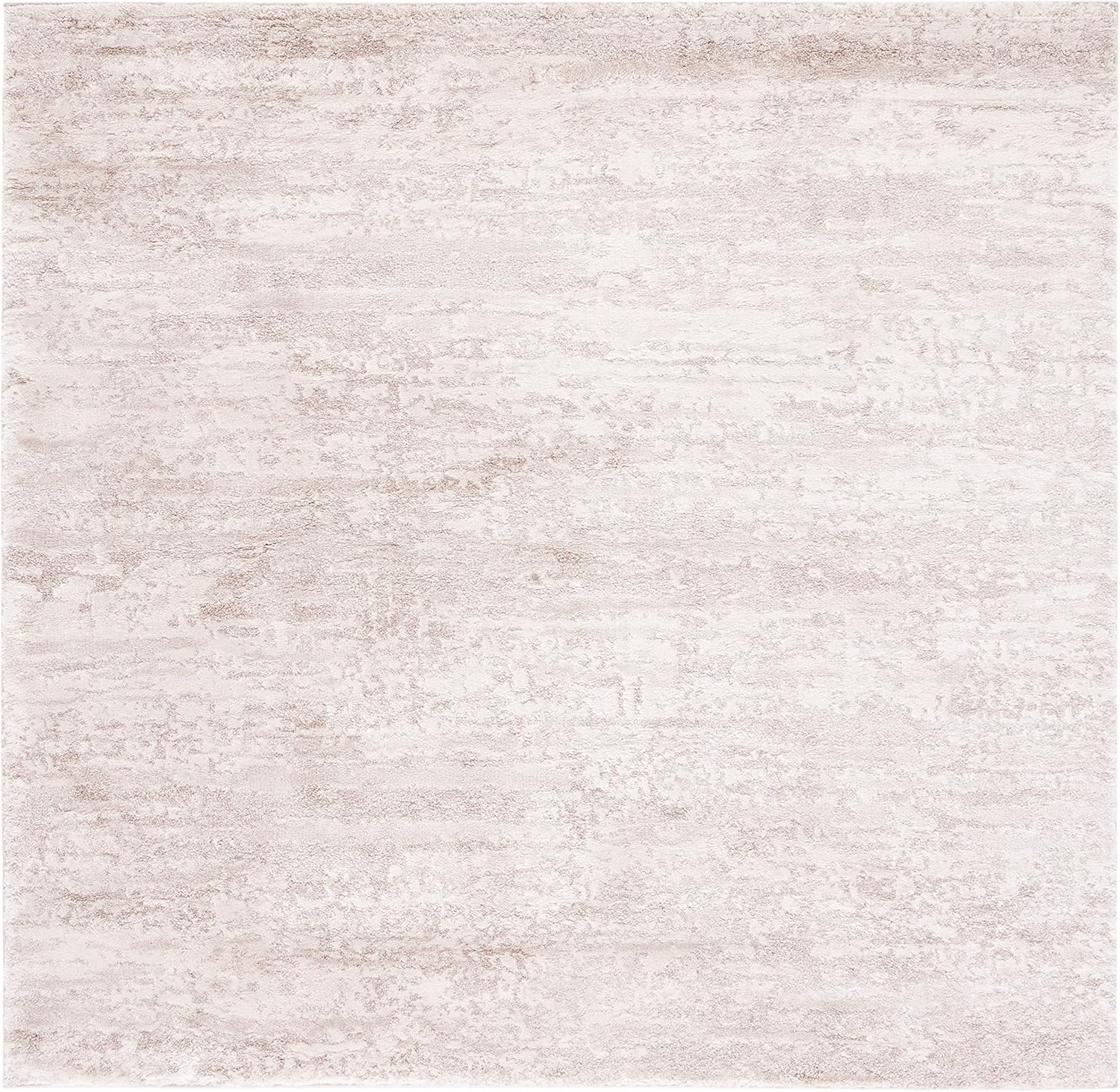 image:imageSAFAVIEH Century Collection Area Rug 67 x 9 Ivory amp Beige Modern Abstract Design NonShedding amp Easy Care Ideal for High Traffic Areas in Living Room Bedroom CTY350BIvoryBeige